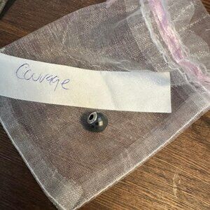 Pandora Essence Courage Charm